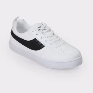 Boy's dailywear sneakers