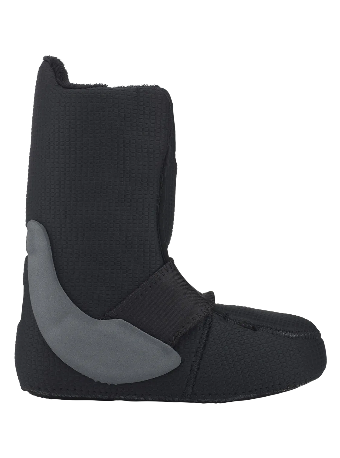 Burton Kids Zipline BOA Snowboard Boots 2024
