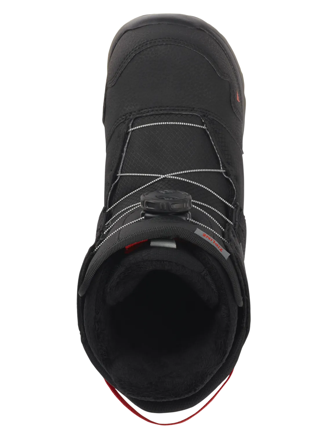 Burton Kids Zipline BOA Snowboard Boots 2024