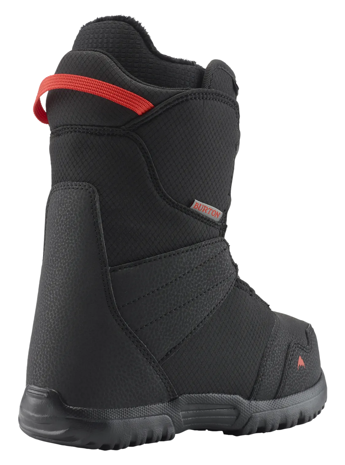 Burton Kids Zipline BOA Snowboard Boots 2024