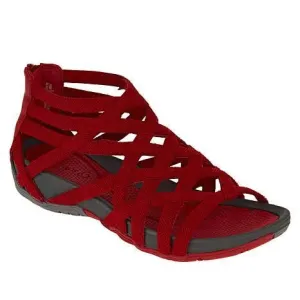 Camilla - orthopedic comfort sandals