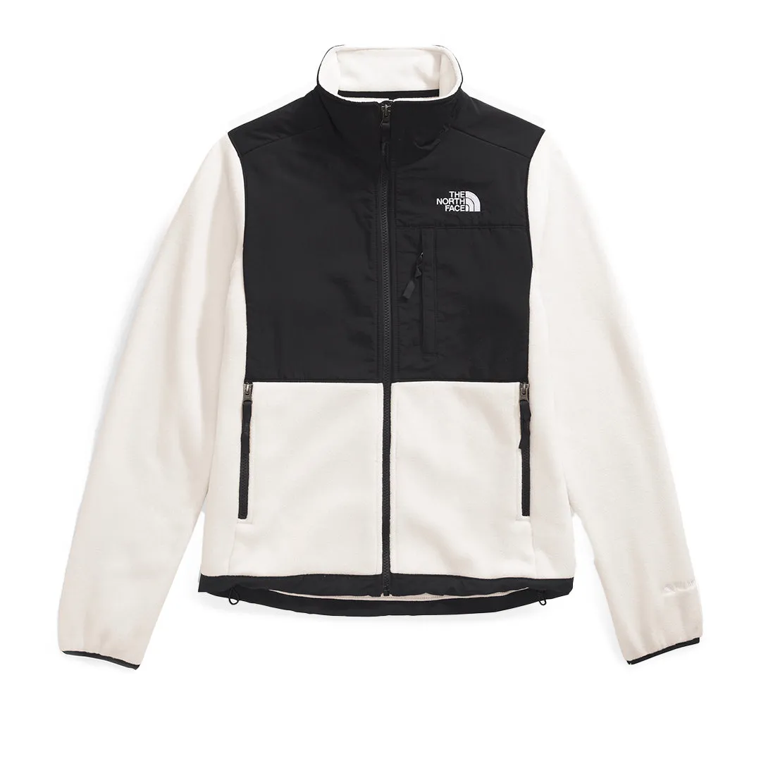CHAQUETA DENALI PARA MUJER