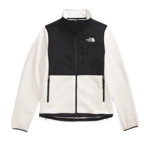 CHAQUETA DENALI PARA MUJER