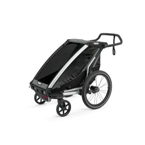 Chariot Lite 1 Stroller