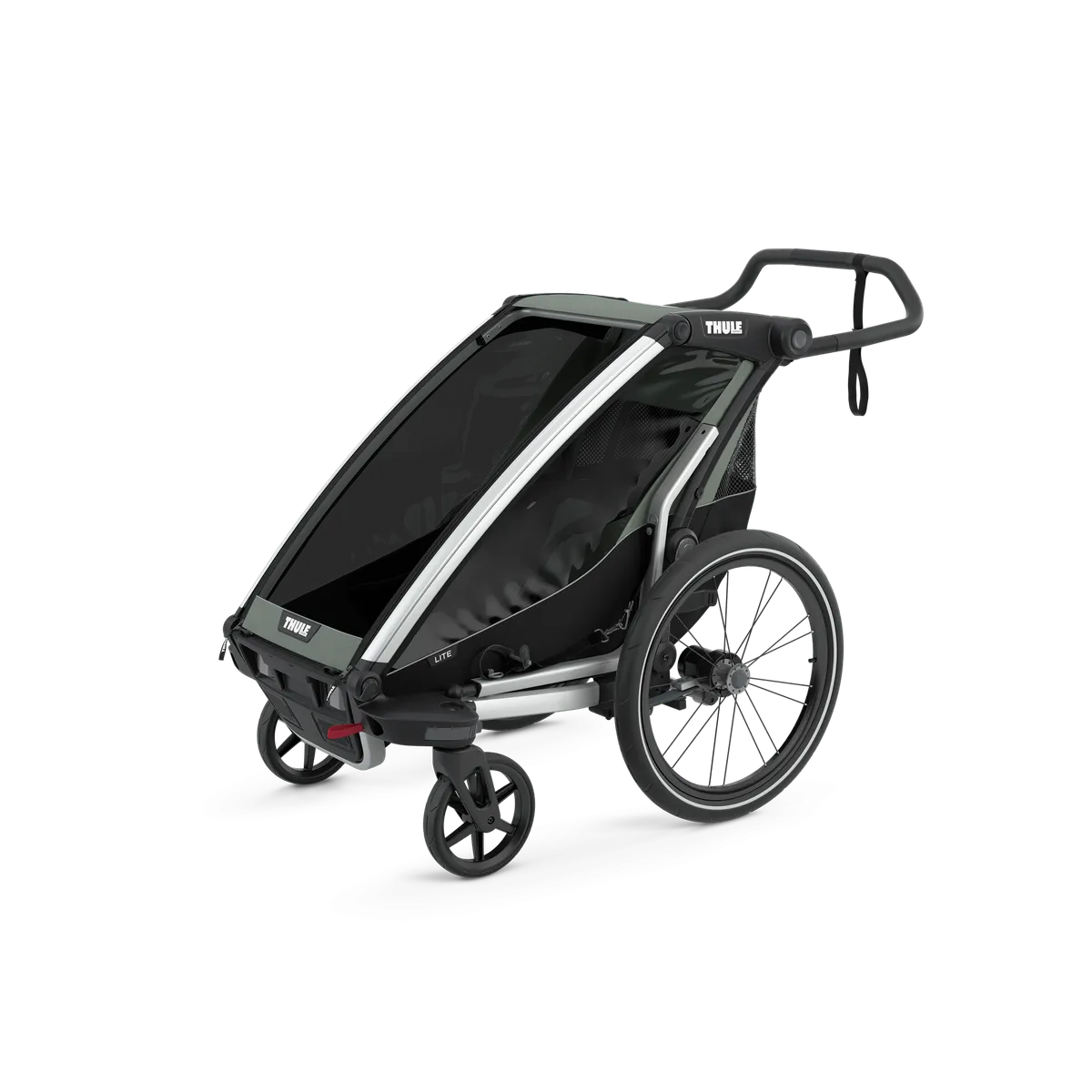 Chariot Lite 1 Stroller