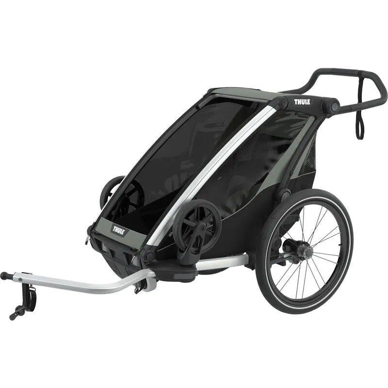 Chariot Lite 1 Stroller