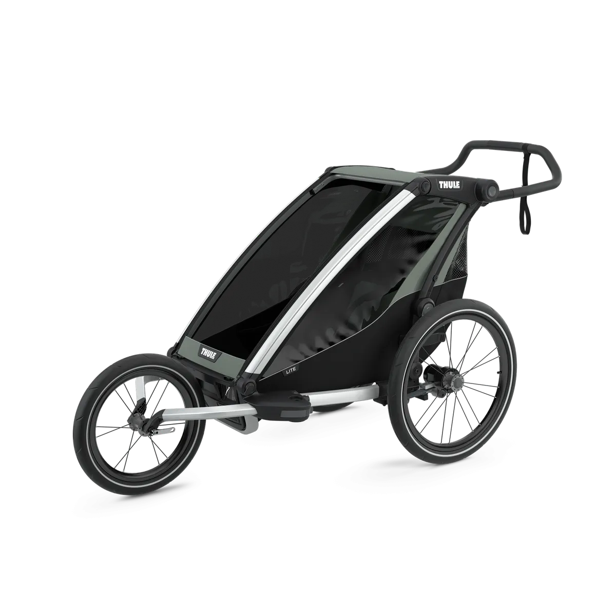 Chariot Lite 1 Stroller