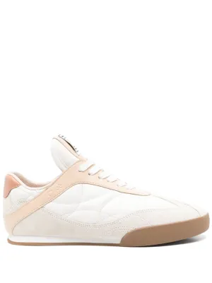 Chloè Sneakers Pink