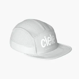 CIELE GOCap - Athletics - Ghost