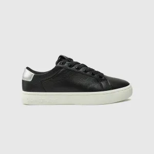 Classic Cupsole Sneaker - Black Multi