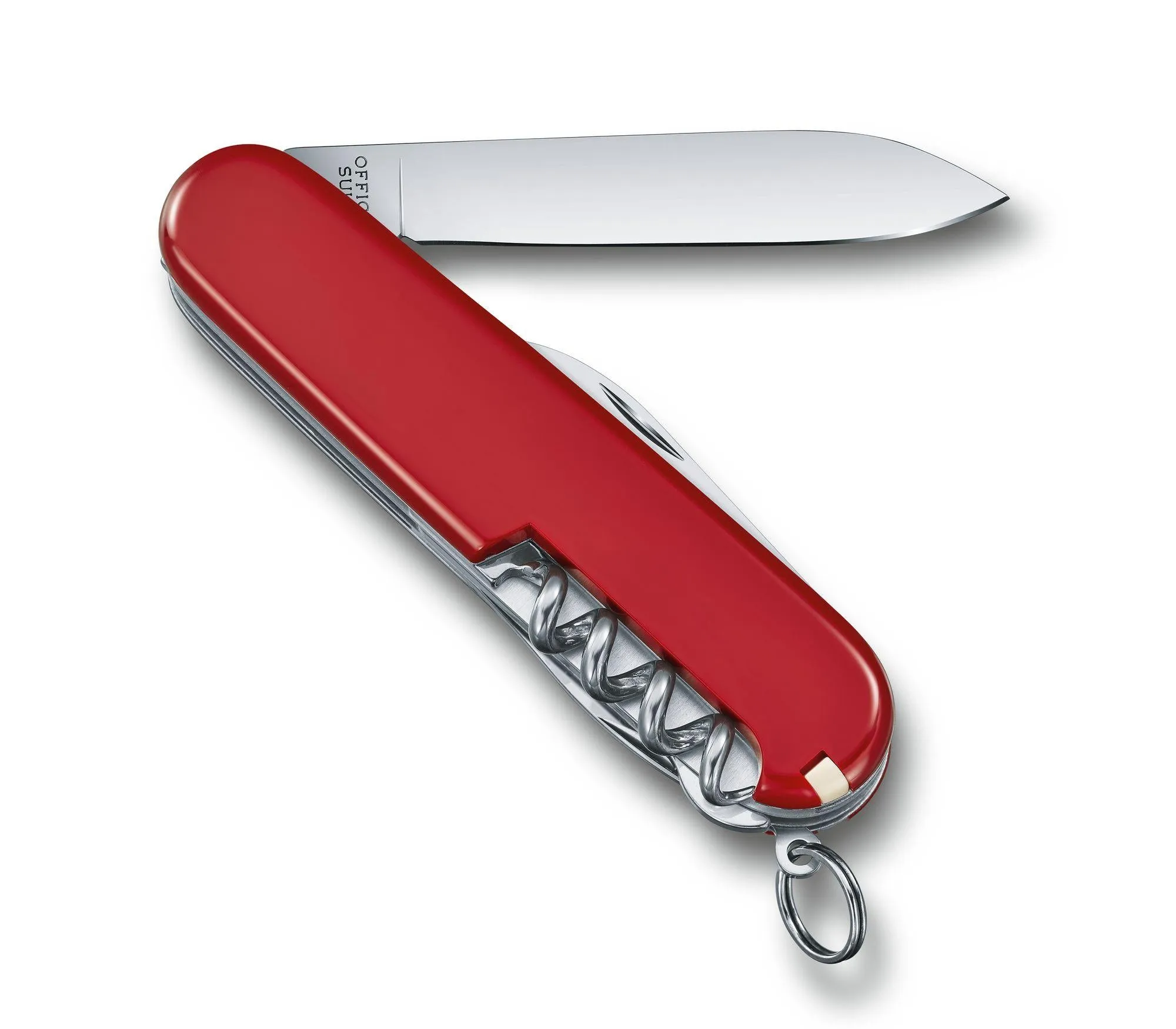 Climber Knife (Blister)