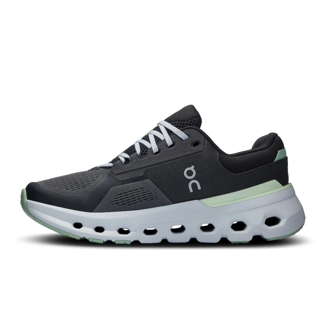Cloudrunner 2 Wide (Women's)