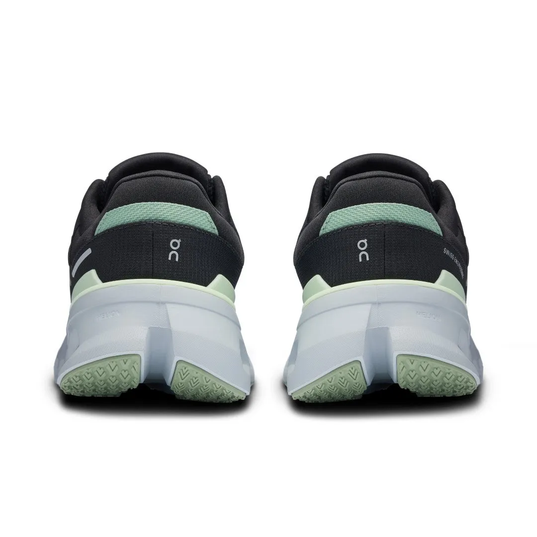 Cloudrunner 2 Wide (Women's)