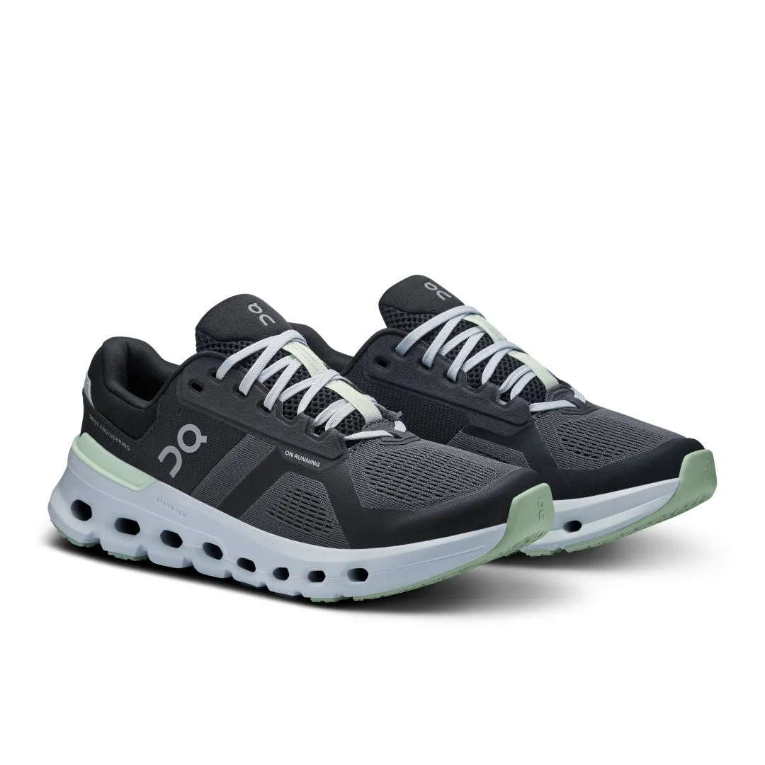 Cloudrunner 2 Wide (Women's)