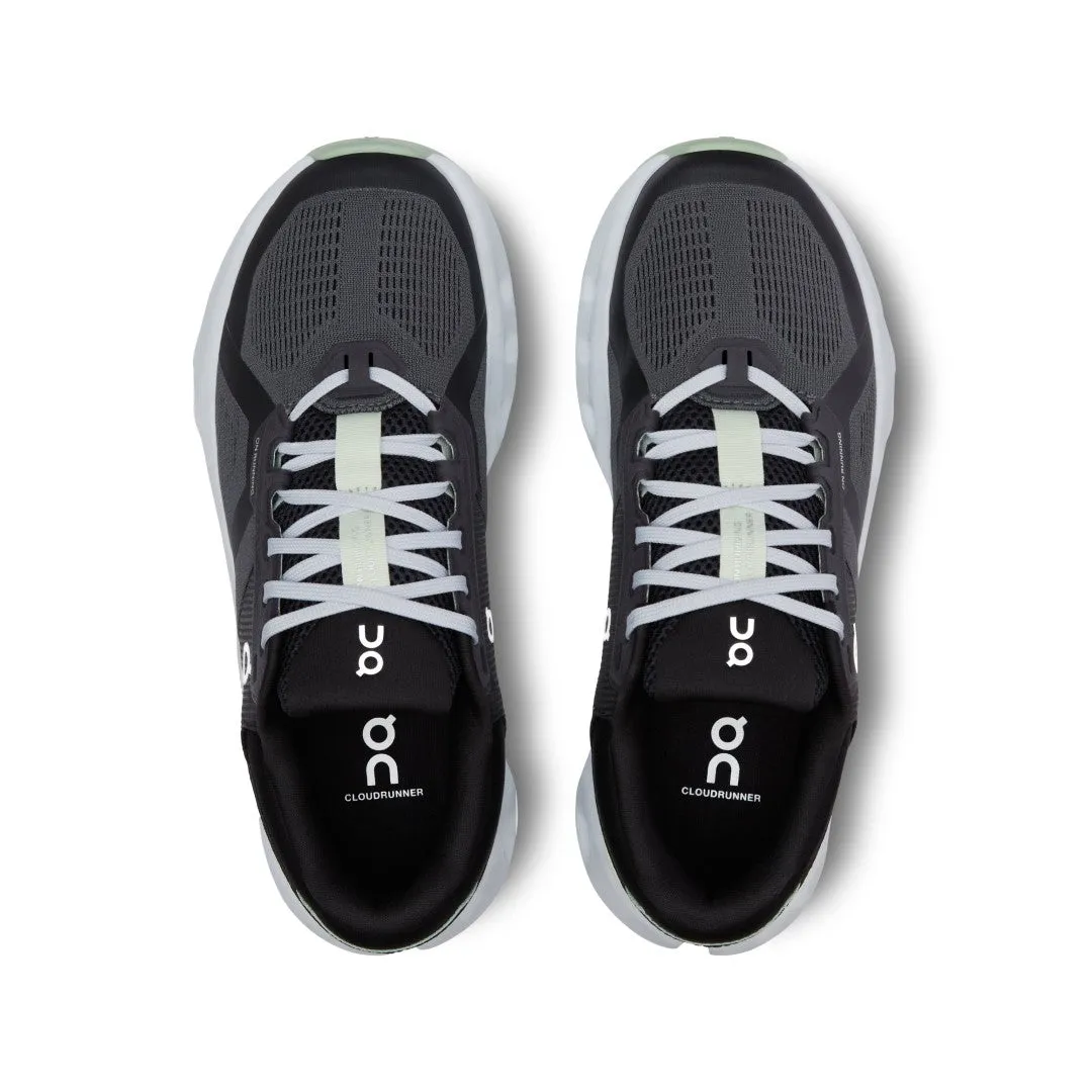 Cloudrunner 2 Wide (Women's)