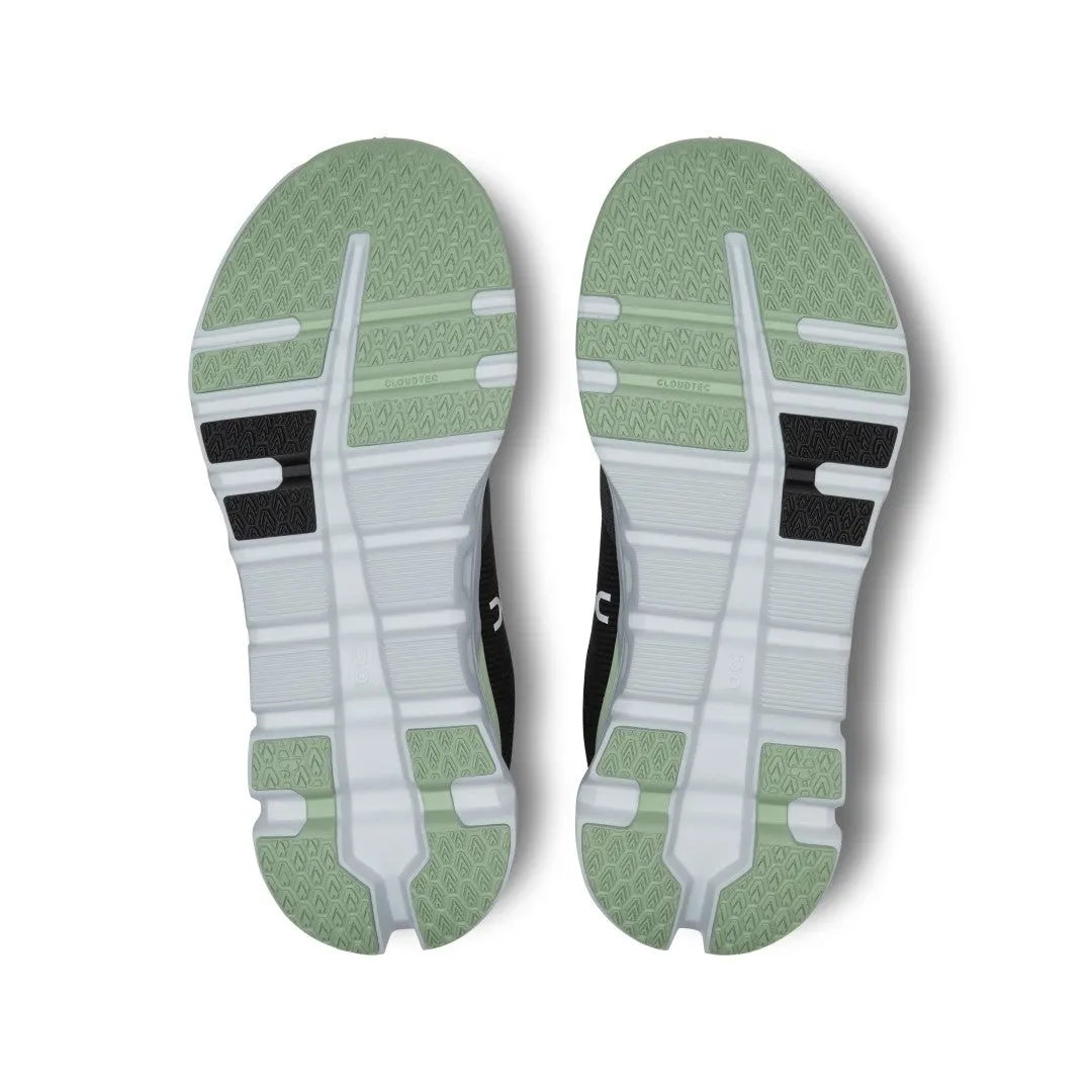 Cloudrunner 2 Wide (Women's)