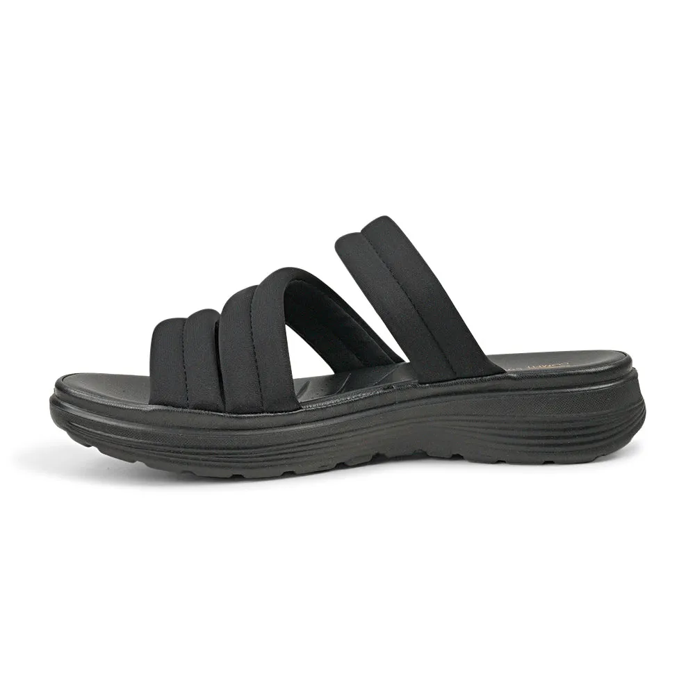 COMFIT CONCHITA LADIES COMFIT LADIES SLIPPER