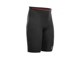 Compressport -  Compression Run Short
