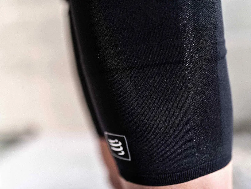 Compressport -  Compression Run Short