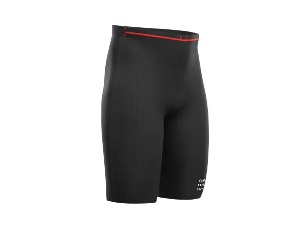 Compressport -  Compression Run Short