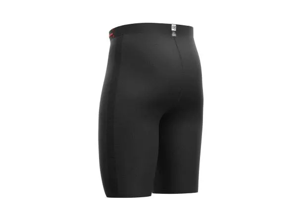 Compressport -  Compression Run Short