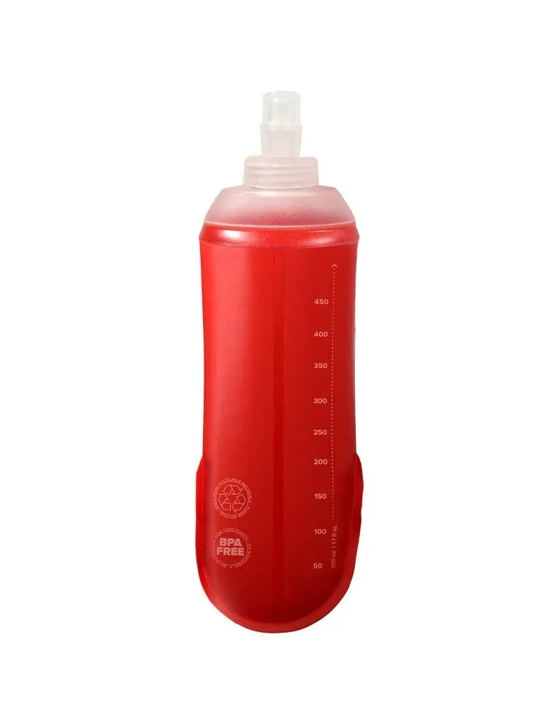 Compressport - Ergo Flask 500ml