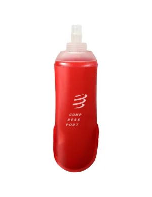 Compressport - Ergo Flask 500ml