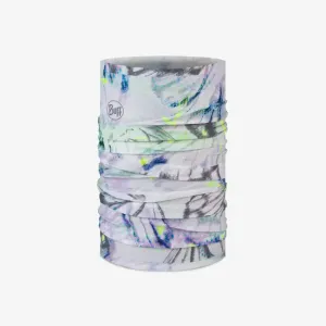 CoolNet UV® Neckwear (Kids') - Shaira Lavender