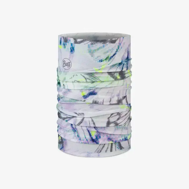 CoolNet UV® Neckwear (Kids') - Shaira Lavender