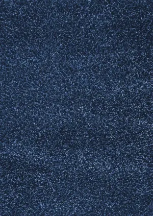 Cosmo Blue Sale