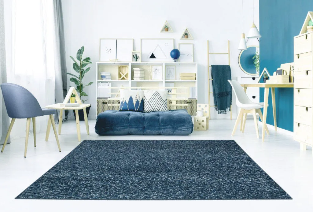 Cosmo Blue Sale