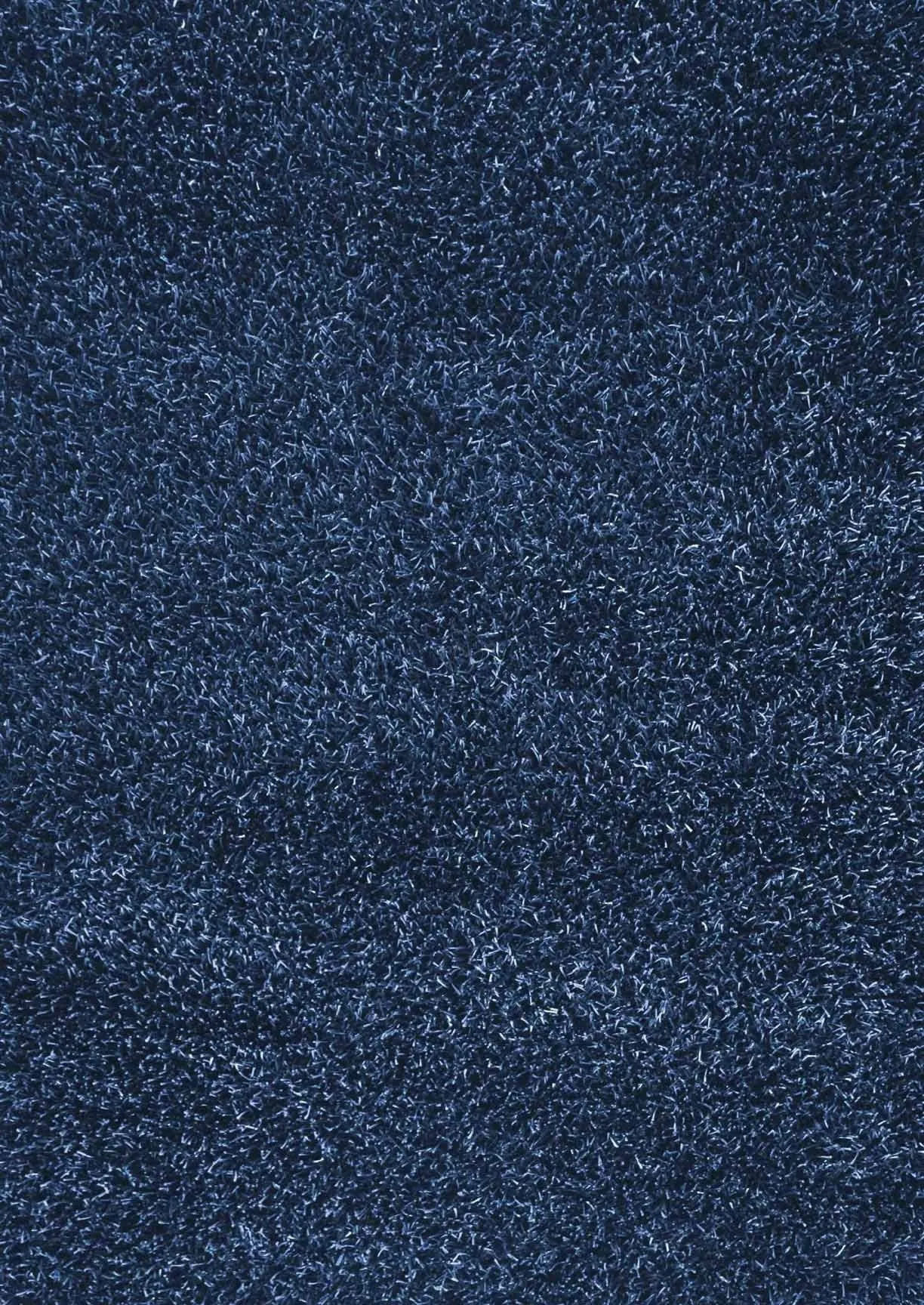 Cosmo Blue Sale