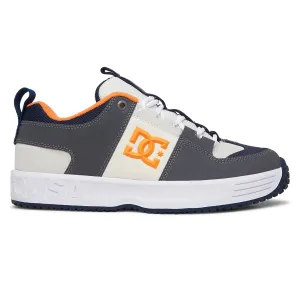 DC - Lynx OG Shoes Grey