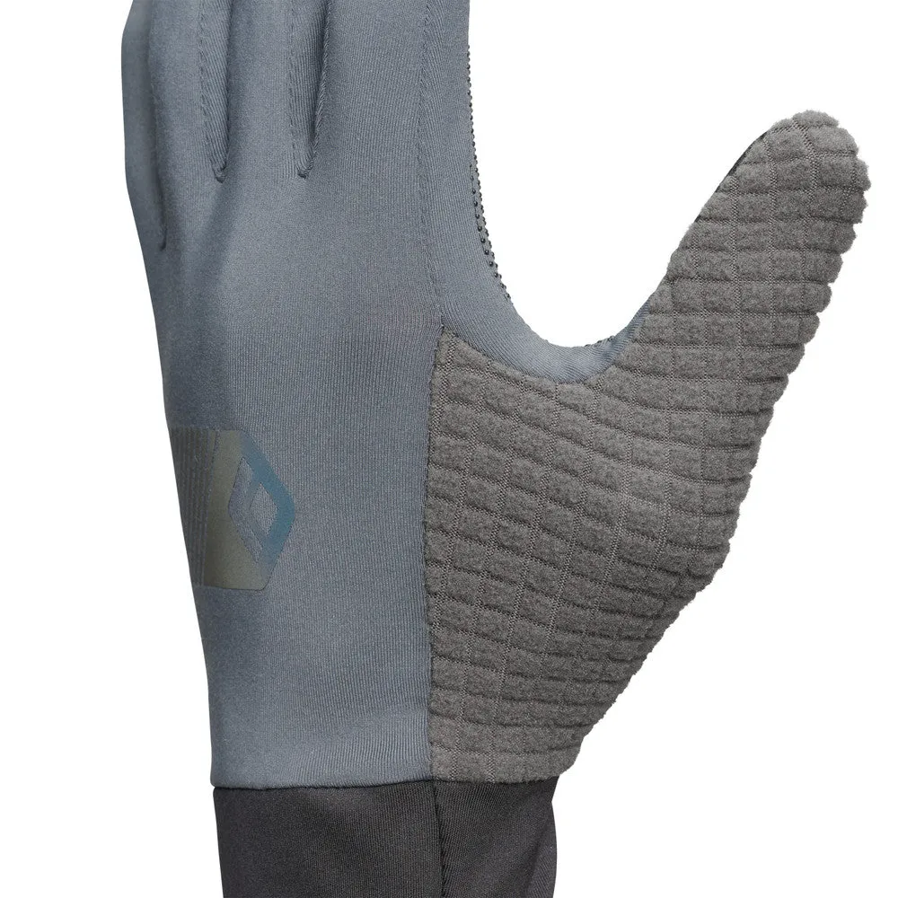 Deploy Gloves