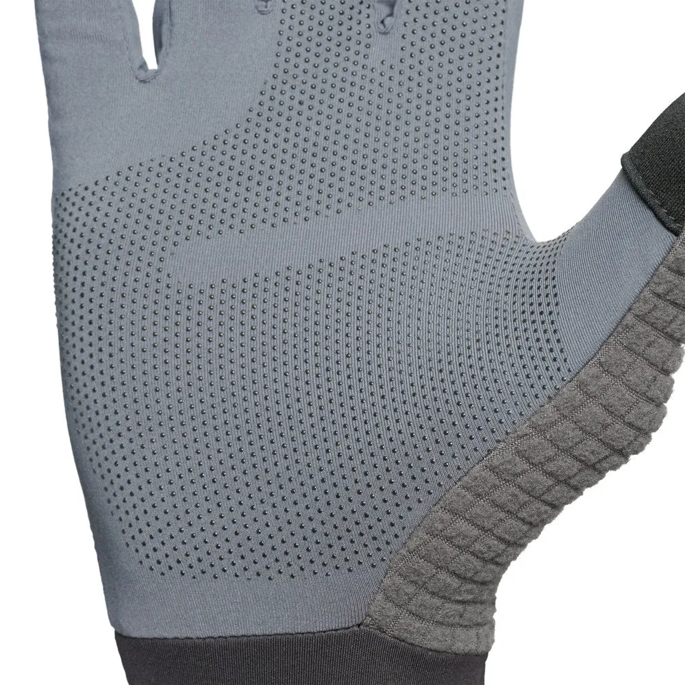 Deploy Gloves