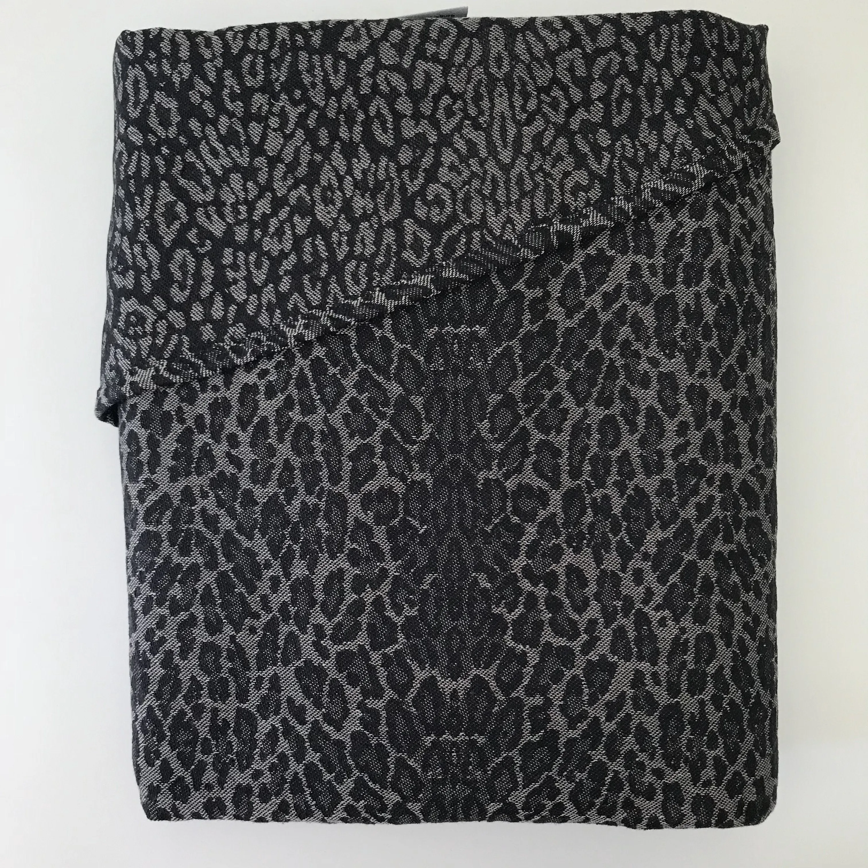 Didymos Leo Woven Wrap