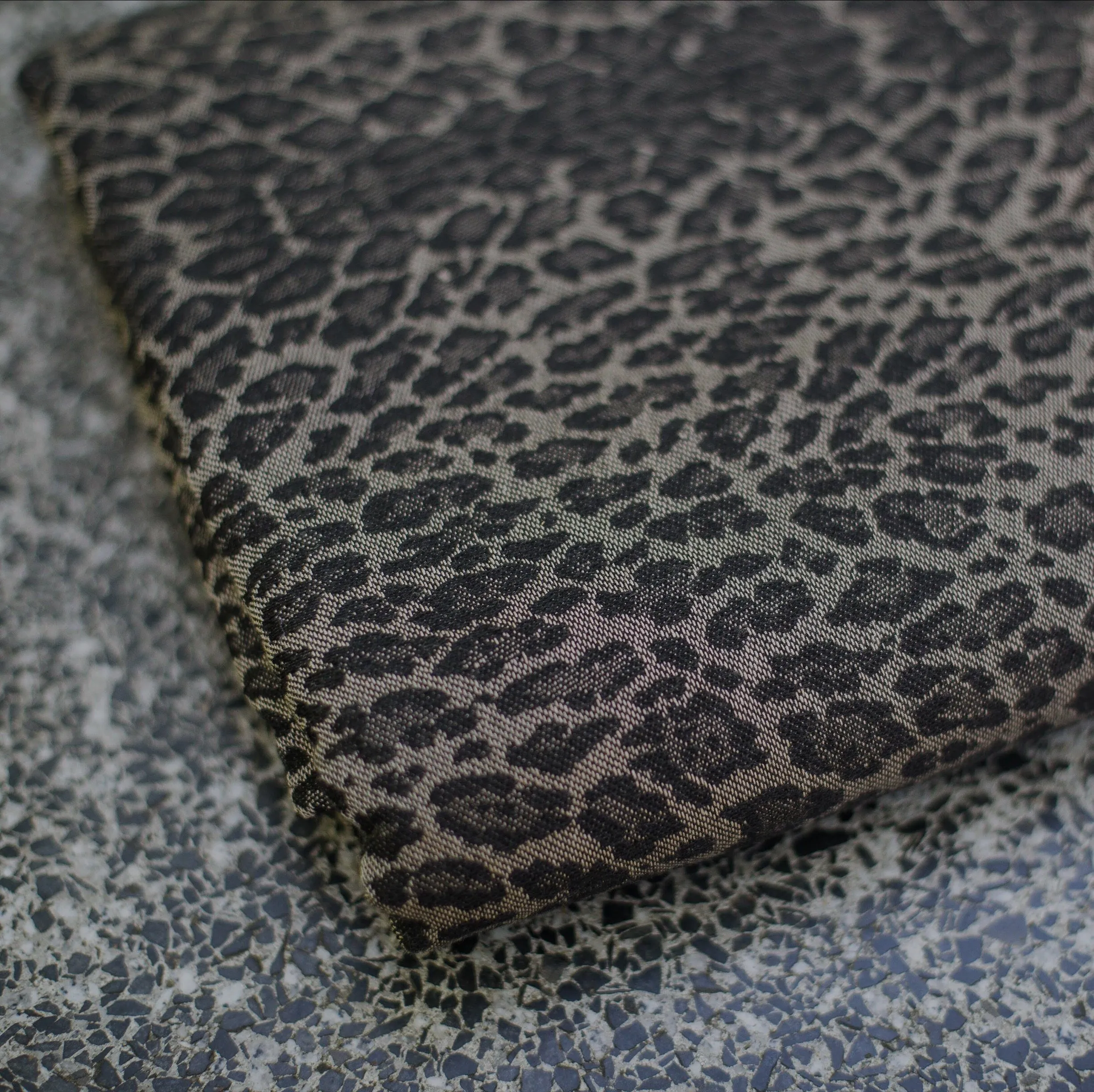 Didymos Leo Woven Wrap