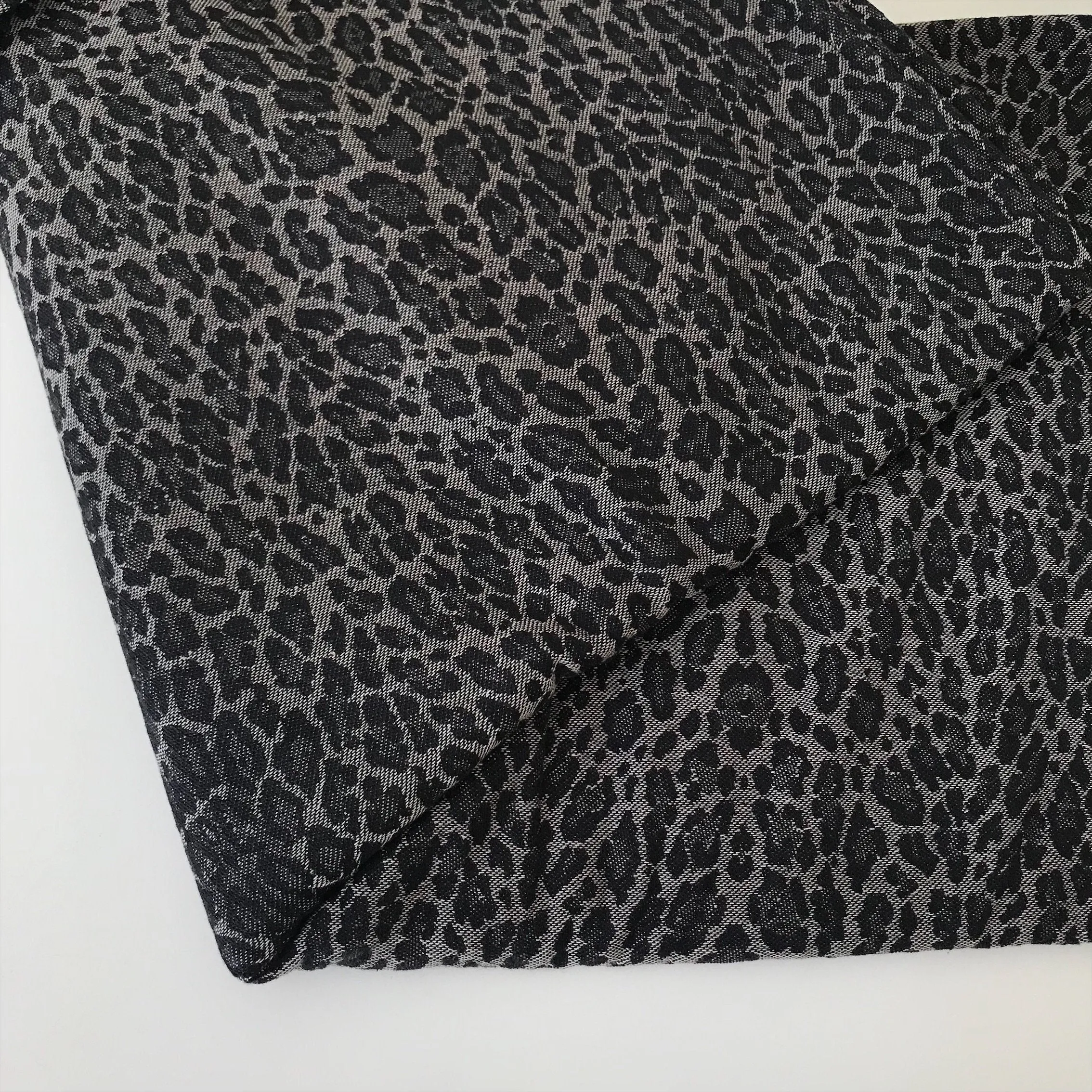 Didymos Leo Woven Wrap