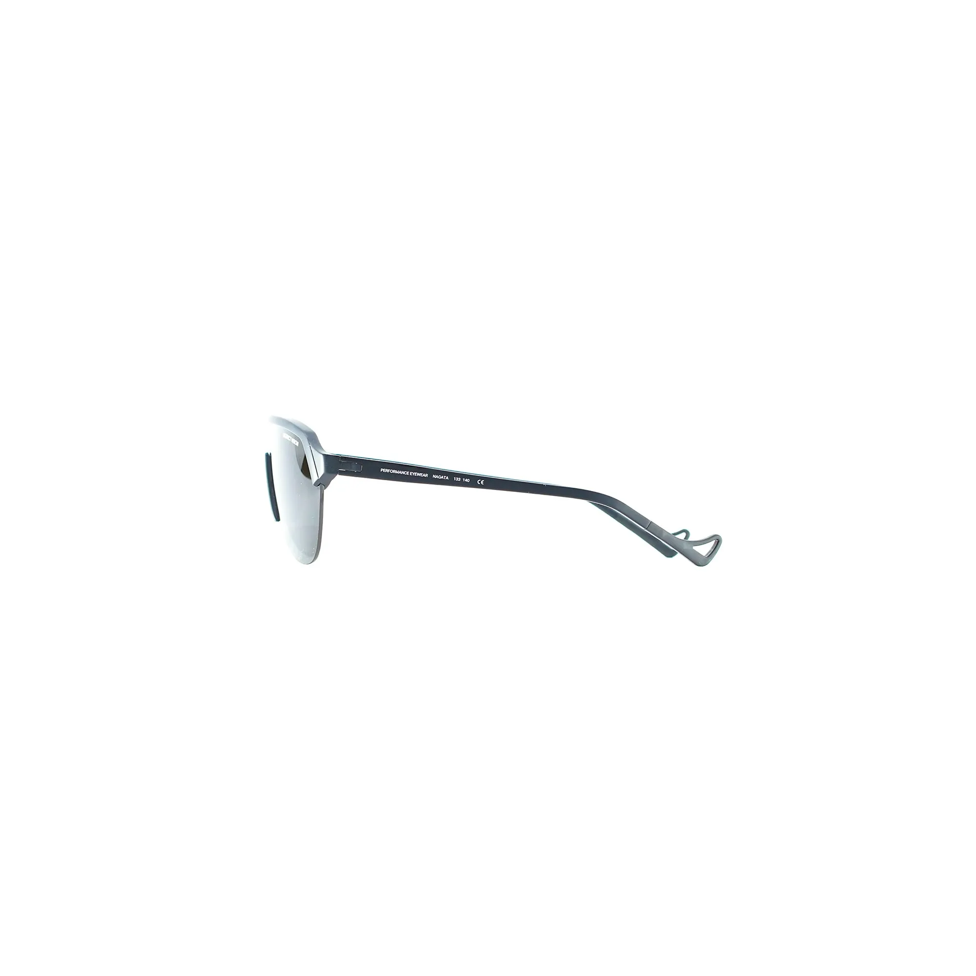District Vision Nagata Speed Blade - Black (D  Sky G15 Lens)