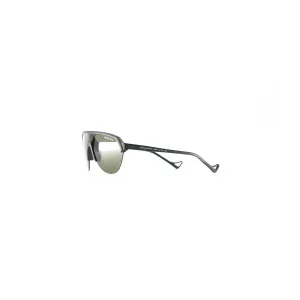District Vision Nagata Speed Blade - Black (D  Sky G15 Lens)