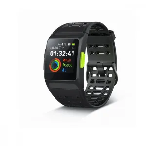 DOFIT GPS 1 FITNESS TRACKER