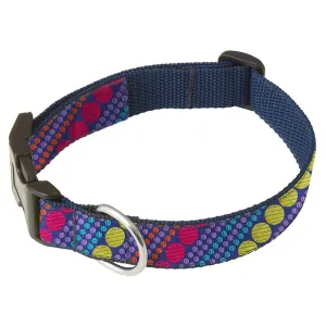 Dotlan - Dog Collar