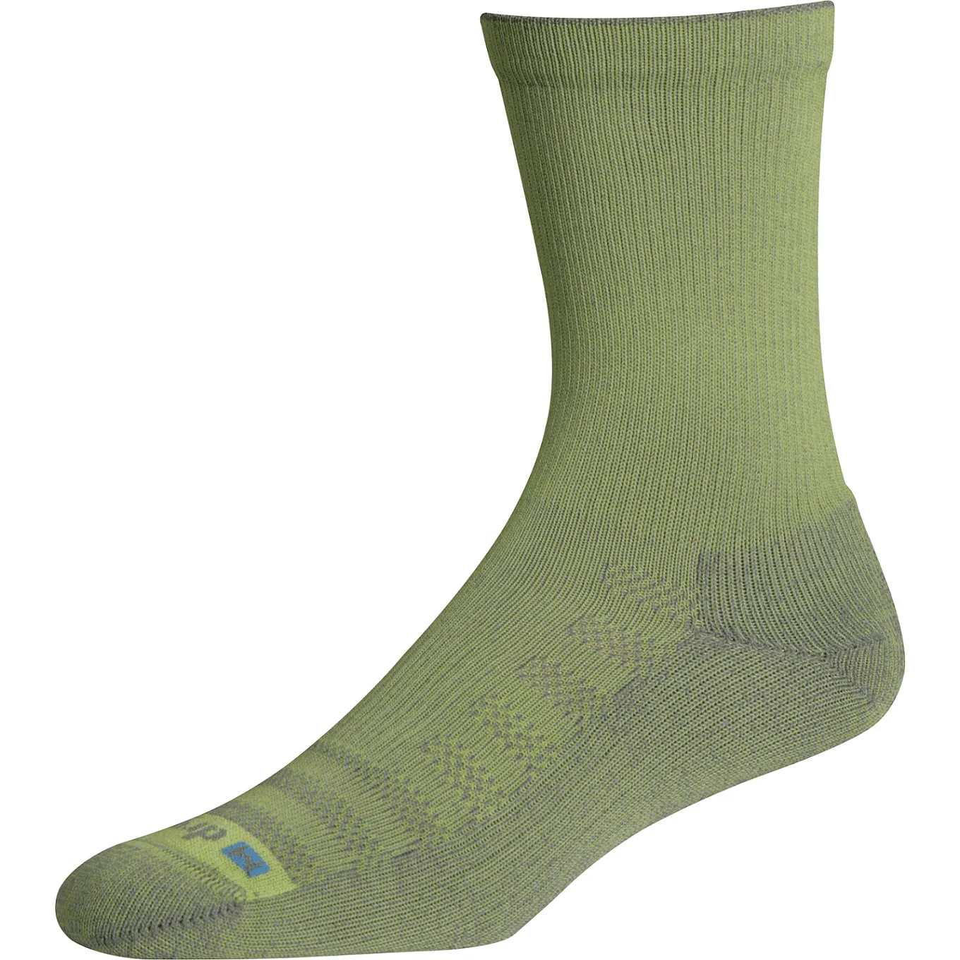 Drymax Lite Hiking Crew Socks