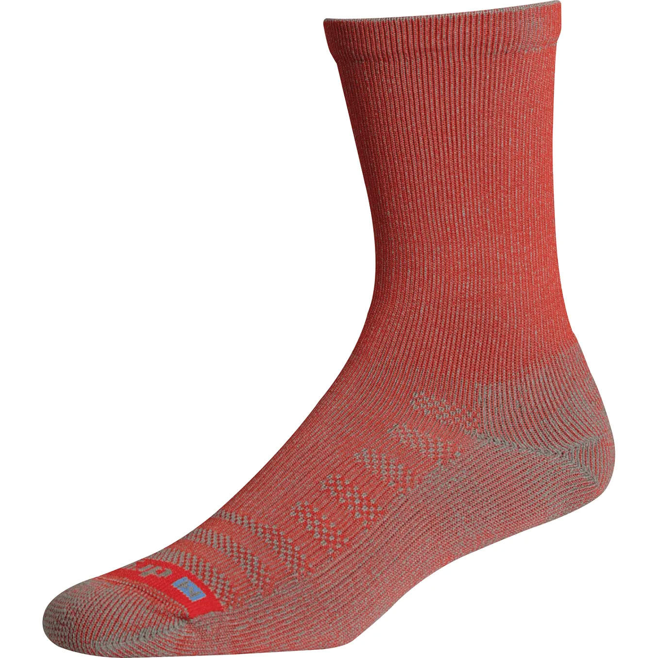 Drymax Lite Hiking Crew Socks
