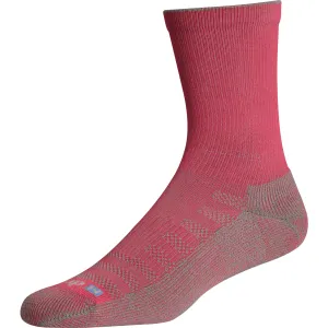 Drymax Lite Hiking Crew Socks