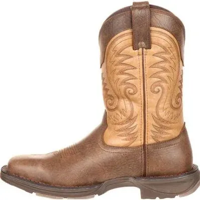 DURANGO® ULTRA-LITE™ WESTERN BOOT | DDB0109
