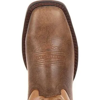 DURANGO® ULTRA-LITE™ WESTERN BOOT | DDB0109