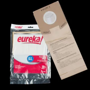 Eureka/ Sanitaire OEM Paper Bag