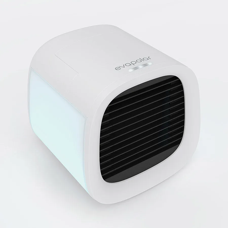 evaCHILL - Personal Air Cooler