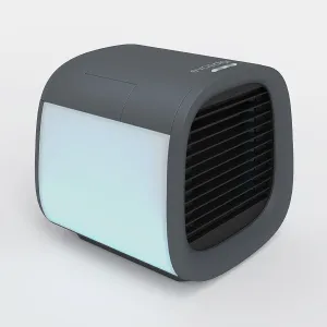 evaCHILL - Personal Air Cooler
